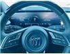 2025 Buick Enclave Avenir (Stk: 25098) in Ingersoll - Image 20 of 23