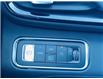 2025 Buick Enclave Avenir (Stk: 25098) in Ingersoll - Image 21 of 23