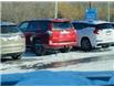 2025 Buick Enclave Avenir (Stk: 25098) in Ingersoll - Image 22 of 23