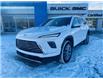 2025 Buick Enclave Preferred (Stk: 25071) in Ingersoll - Image 2 of 20