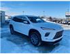 2025 Buick Enclave Preferred (Stk: 25071) in Ingersoll - Image 3 of 20