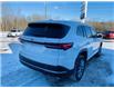 2025 Buick Enclave Preferred (Stk: 25071) in Ingersoll - Image 4 of 20