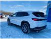2025 Buick Enclave Preferred (Stk: 25071) in Ingersoll - Image 5 of 20