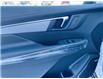 2025 Buick Enclave Preferred (Stk: 25071) in Ingersoll - Image 6 of 20