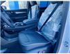2025 Buick Enclave Preferred (Stk: 25071) in Ingersoll - Image 7 of 20