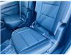 2025 Buick Enclave Preferred (Stk: 25071) in Ingersoll - Image 8 of 20