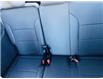 2025 Buick Enclave Preferred (Stk: 25071) in Ingersoll - Image 9 of 20