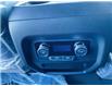 2025 Buick Enclave Preferred (Stk: 25071) in Ingersoll - Image 10 of 20