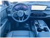 2025 Buick Enclave Preferred (Stk: 25071) in Ingersoll - Image 11 of 20