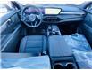 2025 Buick Enclave Preferred (Stk: 25071) in Ingersoll - Image 12 of 20