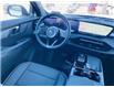 2025 Buick Enclave Preferred (Stk: 25071) in Ingersoll - Image 13 of 20