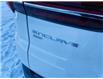 2025 Buick Enclave Preferred (Stk: 25071) in Ingersoll - Image 14 of 20