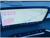 2025 Buick Enclave Preferred (Stk: 25071) in Ingersoll - Image 15 of 20
