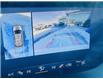 2025 Buick Enclave Preferred (Stk: 25071) in Ingersoll - Image 16 of 20