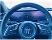 2025 Buick Enclave Preferred (Stk: 25071) in Ingersoll - Image 18 of 20