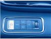 2025 Buick Enclave Preferred (Stk: 25071) in Ingersoll - Image 19 of 20
