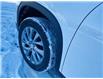 2025 Buick Enclave Preferred (Stk: 25071) in Ingersoll - Image 20 of 20