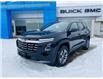 2025 Chevrolet Equinox LT (Stk: 25103) in Ingersoll - Image 2 of 20
