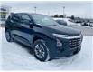 2025 Chevrolet Equinox LT (Stk: 25103) in Ingersoll - Image 3 of 20