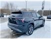 2025 Chevrolet Equinox LT (Stk: 25103) in Ingersoll - Image 4 of 20