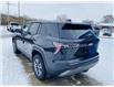 2025 Chevrolet Equinox LT (Stk: 25103) in Ingersoll - Image 5 of 20