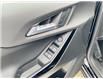 2025 Chevrolet Equinox LT (Stk: 25103) in Ingersoll - Image 6 of 20