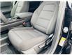 2025 Chevrolet Equinox LT (Stk: 25103) in Ingersoll - Image 7 of 20