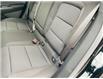 2025 Chevrolet Equinox LT (Stk: 25103) in Ingersoll - Image 8 of 20