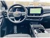 2025 Chevrolet Equinox LT (Stk: 25103) in Ingersoll - Image 9 of 20