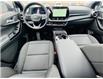2025 Chevrolet Equinox LT (Stk: 25103) in Ingersoll - Image 10 of 20