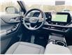 2025 Chevrolet Equinox LT (Stk: 25103) in Ingersoll - Image 11 of 20