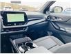 2025 Chevrolet Equinox LT (Stk: 25103) in Ingersoll - Image 12 of 20