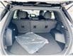 2025 Chevrolet Equinox LT (Stk: 25103) in Ingersoll - Image 13 of 20