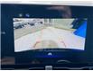 2025 Chevrolet Equinox LT (Stk: 25103) in Ingersoll - Image 15 of 20