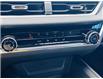 2025 Chevrolet Equinox LT (Stk: 25103) in Ingersoll - Image 16 of 20