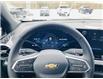 2025 Chevrolet Equinox LT (Stk: 25103) in Ingersoll - Image 17 of 20