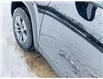 2025 Chevrolet Equinox LT (Stk: 25103) in Ingersoll - Image 19 of 20