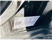 2025 Chevrolet Equinox LT (Stk: 25103) in Ingersoll - Image 20 of 20