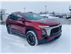 2025 Chevrolet Equinox ACTIV (Stk: 25102) in Ingersoll - Image 3 of 25