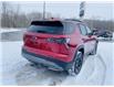 2025 Chevrolet Equinox ACTIV (Stk: 25102) in Ingersoll - Image 4 of 25
