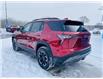 2025 Chevrolet Equinox ACTIV (Stk: 25102) in Ingersoll - Image 5 of 25