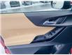 2025 Chevrolet Equinox ACTIV (Stk: 25102) in Ingersoll - Image 6 of 25