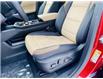 2025 Chevrolet Equinox ACTIV (Stk: 25102) in Ingersoll - Image 7 of 25