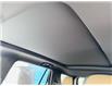 2025 Chevrolet Equinox ACTIV (Stk: 25102) in Ingersoll - Image 8 of 25