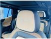 2025 Chevrolet Equinox ACTIV (Stk: 25102) in Ingersoll - Image 9 of 25
