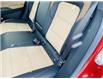 2025 Chevrolet Equinox ACTIV (Stk: 25102) in Ingersoll - Image 10 of 25