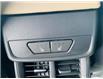 2025 Chevrolet Equinox ACTIV (Stk: 25102) in Ingersoll - Image 11 of 25