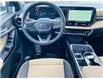 2025 Chevrolet Equinox ACTIV (Stk: 25102) in Ingersoll - Image 12 of 25