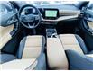 2025 Chevrolet Equinox ACTIV (Stk: 25102) in Ingersoll - Image 13 of 25