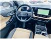 2025 Chevrolet Equinox ACTIV (Stk: 25102) in Ingersoll - Image 14 of 25